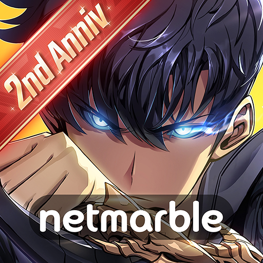 Solo Leveling: Arise