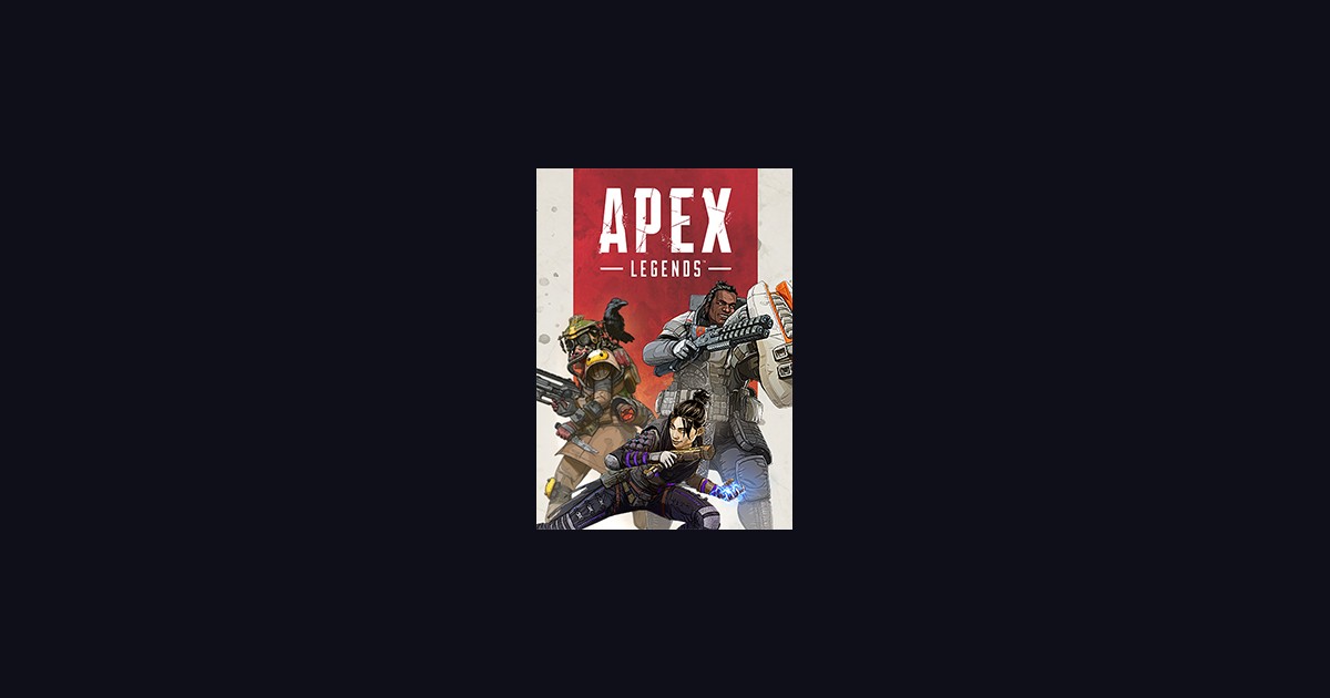 Apex Legends Mobile vs COD Mobile 2026 — Battle Royale Mana yang Lebih Worth It?