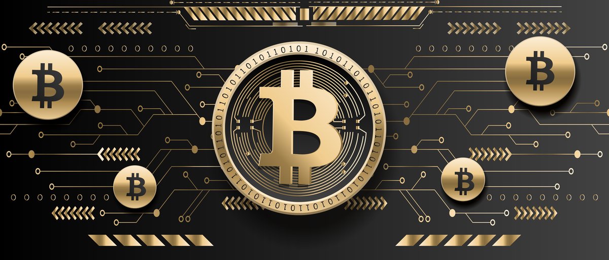 Bitcoin Recap — September 29, 2026: BTC Holds $83K as Dominance Tops 56%