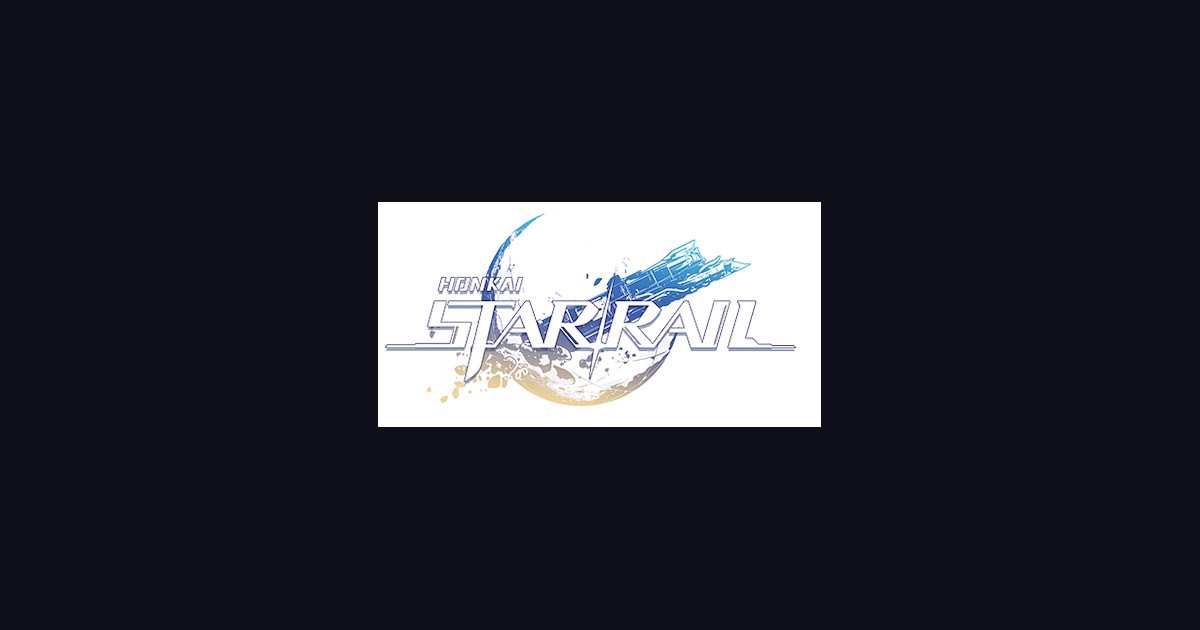 Build Acheron Honkai Star Rail 2026 — Relic, Light Cone & Team Comp Terbaik