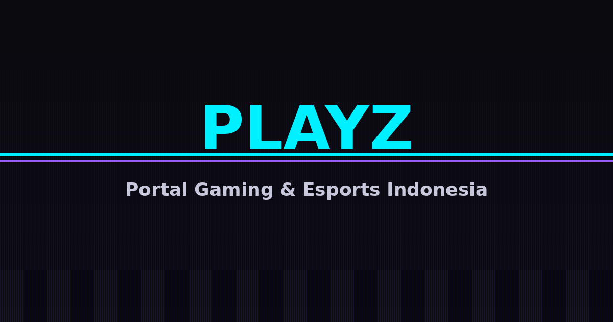 Build Item Terbaru PUBG Mobile 2026 — Loadout Pro Player Indonesia