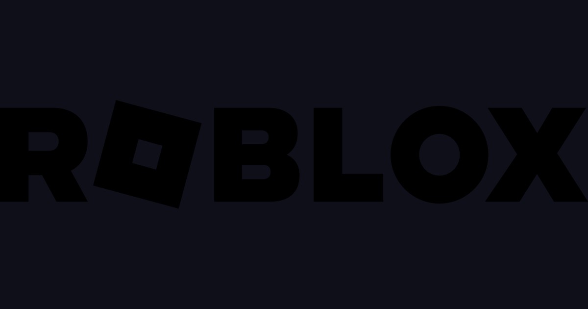 Cara Dapat Robux Gratis di Roblox 2026 — Panduan Lengkap