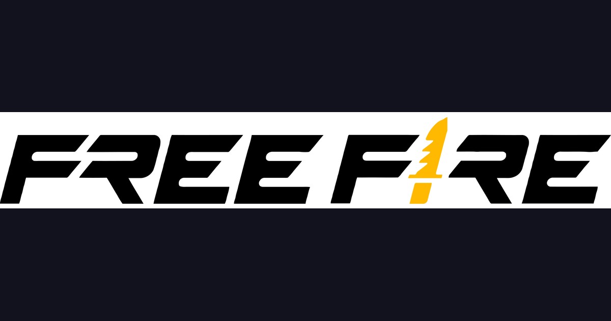 Cara Download Free Fire 2026 di HP — Panduan Lengkap