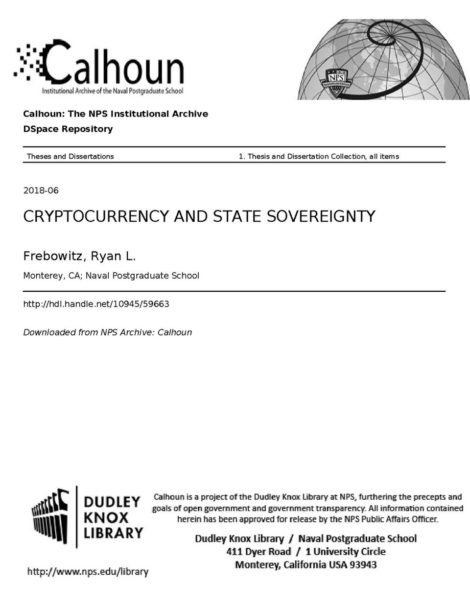 Crypto Tax Guide 2026: How to Report Your Gains Legally