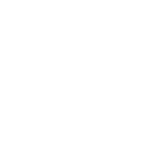 Dice Protocol features: unbiased, verifiable, developer-friendly, agent-friendly