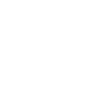 Dice Protocol quickstart for developers