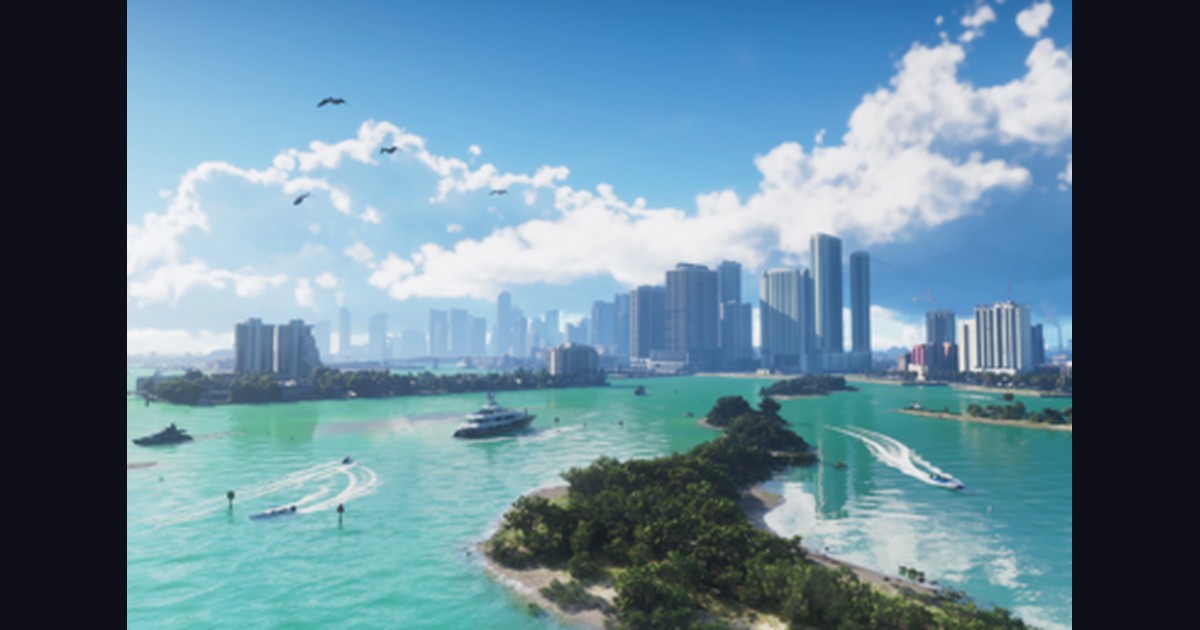 GTA 6: Semua Bocoran & Rumor Terbaru Juli 2026 — Kapan Rilis di PC?