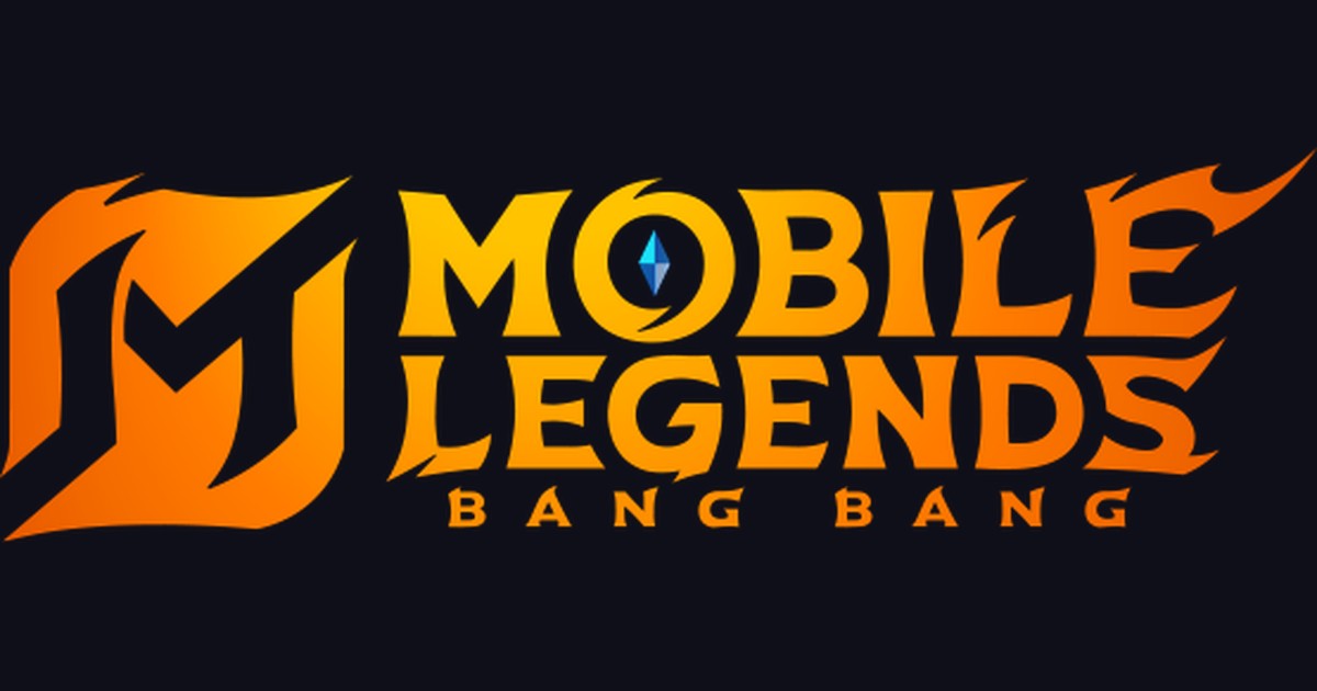 Hero Counter MLBB Season 32 2026 — Panduan Lengkap