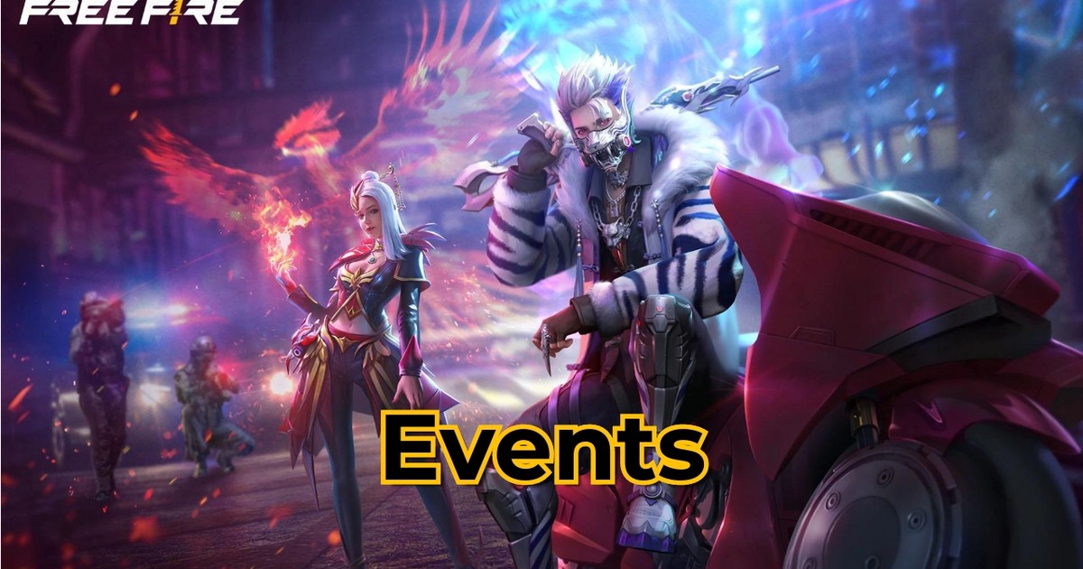 Kode Redeem Free Fire Hari Ini Juni 2026 — Dapatkan Skin dan Diamond Gratis