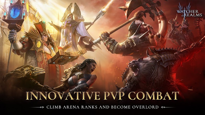 Mobile Legends Merilis Hero Baru untuk Season Terbaru