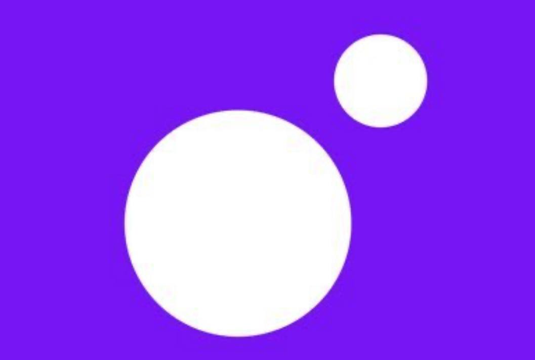 MoonPay PayBox: $355K USDC on Solana Claimed by 19,000 People Through AI Agents