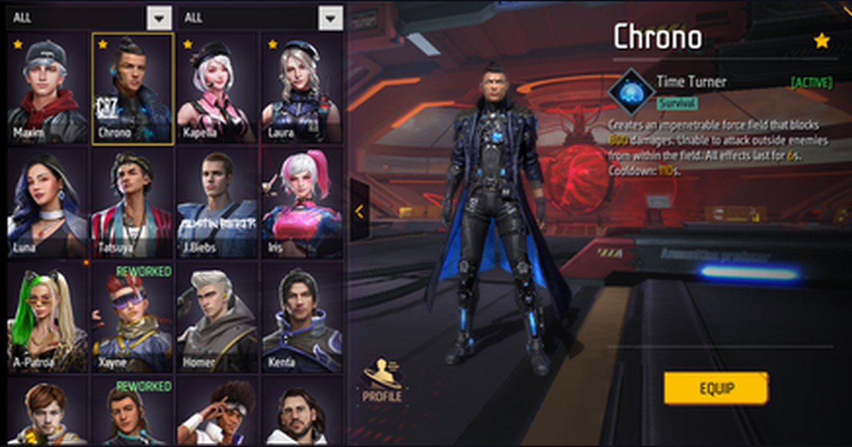 ONIC Esports Roster MPL ID Season 16 2026: Siapa yang Stay dan Pergi?