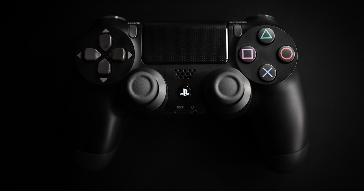 ONIC Esports Roster Shuffle 2026: Transfer Pemain & Lineup Baru