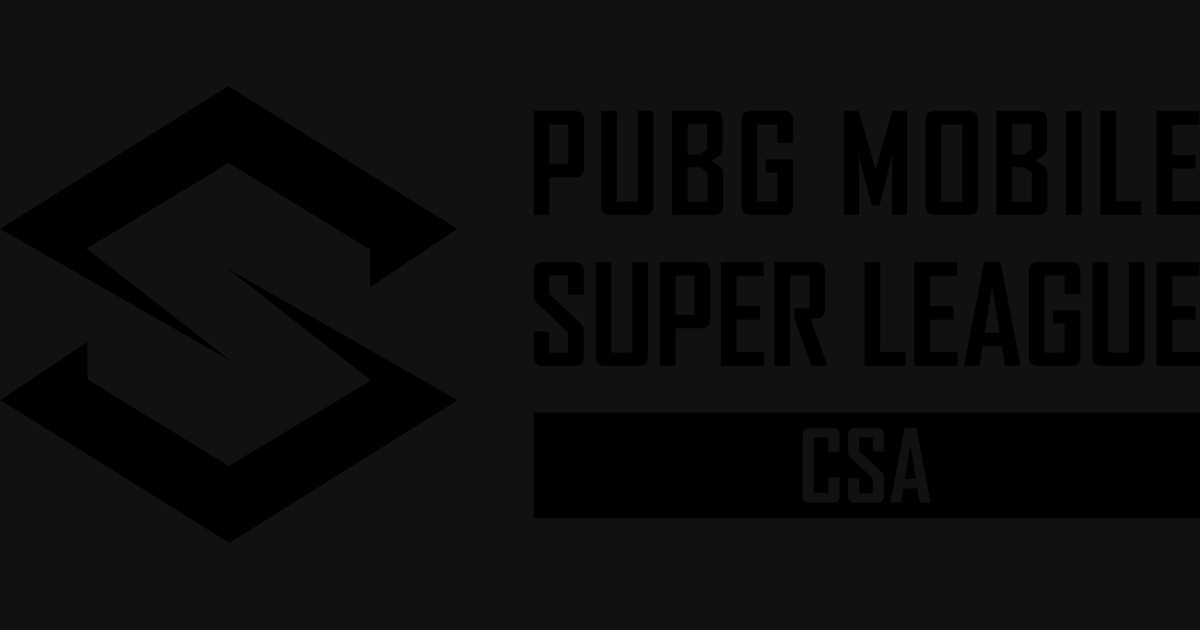 PMSL 2026 — Wakil Indonesia di PUBG Mobile Super League