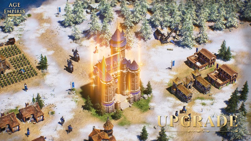 PUBG Mobile Rilis Update Terbaru: Mode Baru, Balancing Senjata, dan Event Spesial