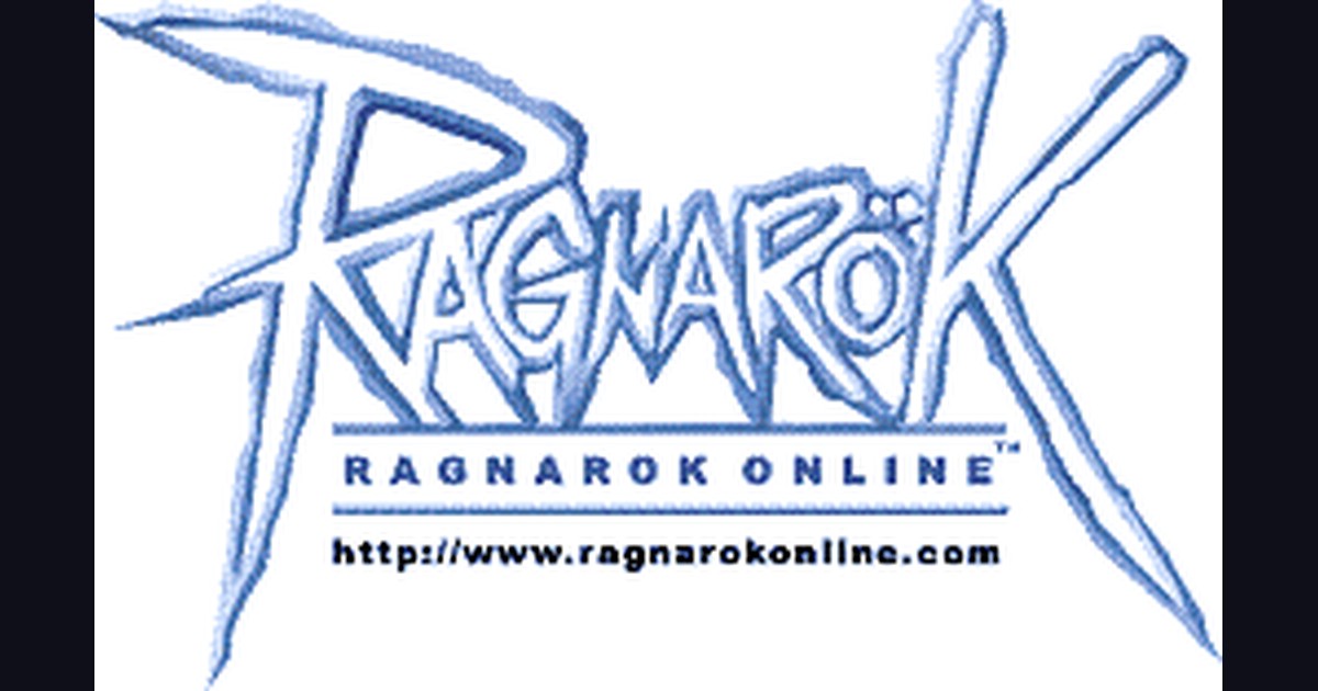 Ragnarok: The New World — Review Game MMORPG Baru yang Lagi Hype di Indonesia
