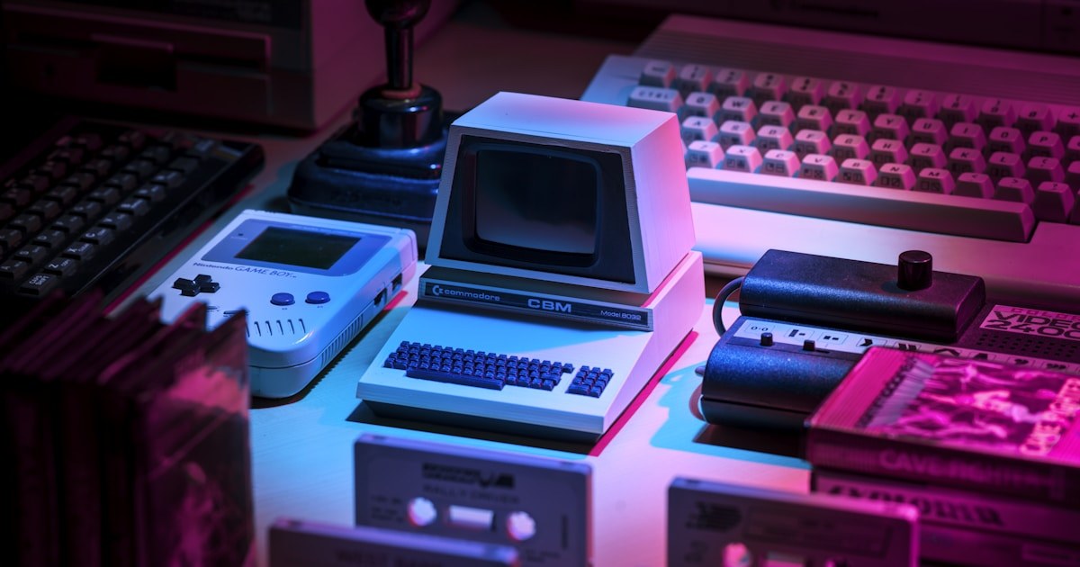 15 Rekomendasi Game Mobile Ringan 2026: Spek 2GB RAM Lancar!