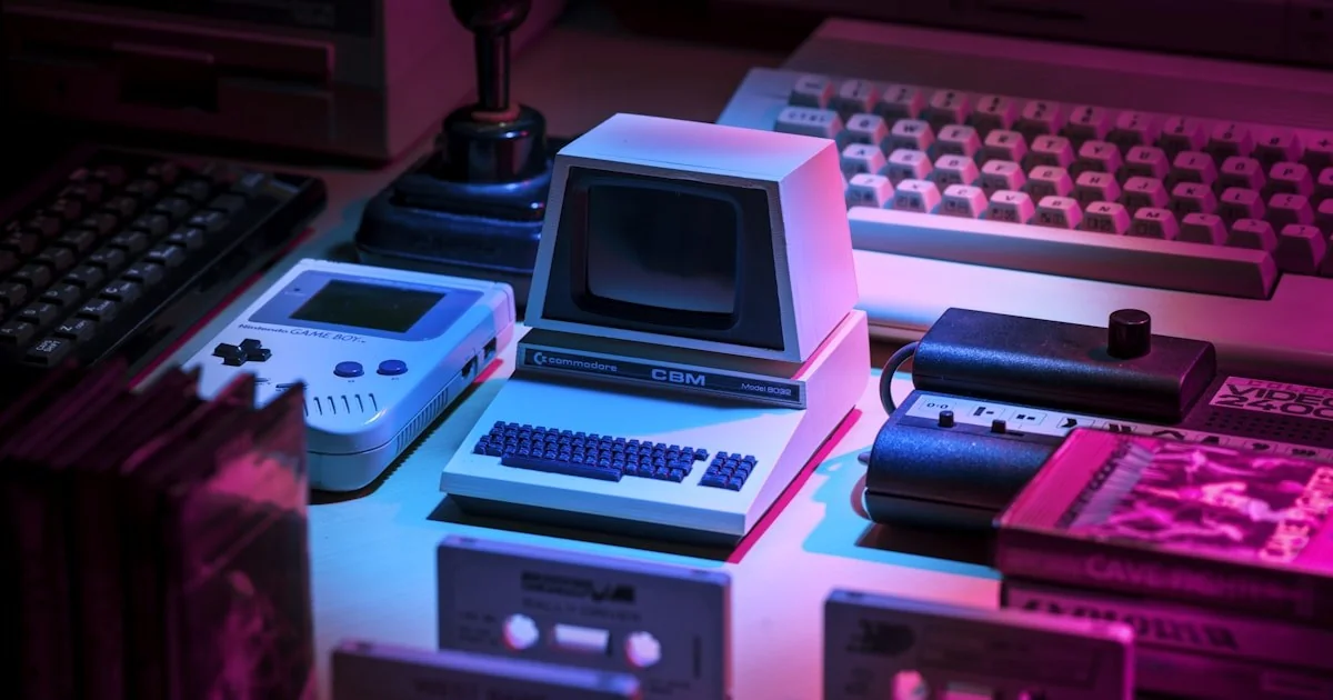15 Rekomendasi Game Mobile Ringan 2026: Spek 2GB RAM Lancar!