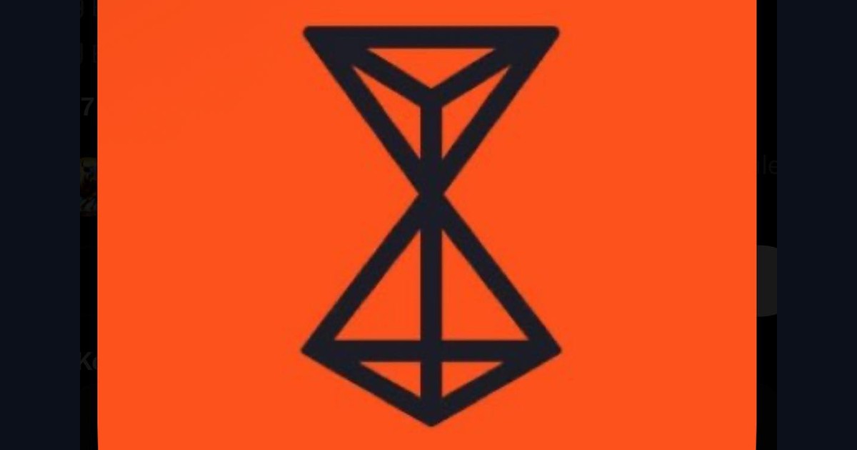 Retium Chain Opens Public Testnet: The L1 Built on Prime Numbers and Mathematical Logic