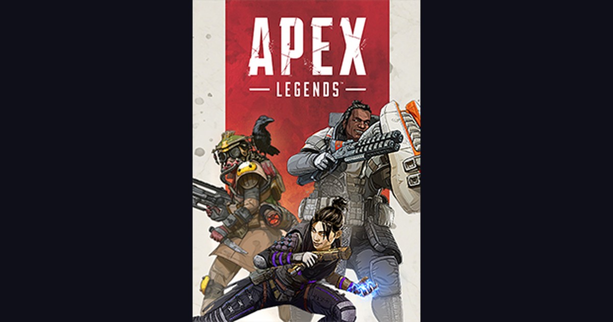 Review Apex Legends Mobile 2026: Worth It atau Cuma Hype?