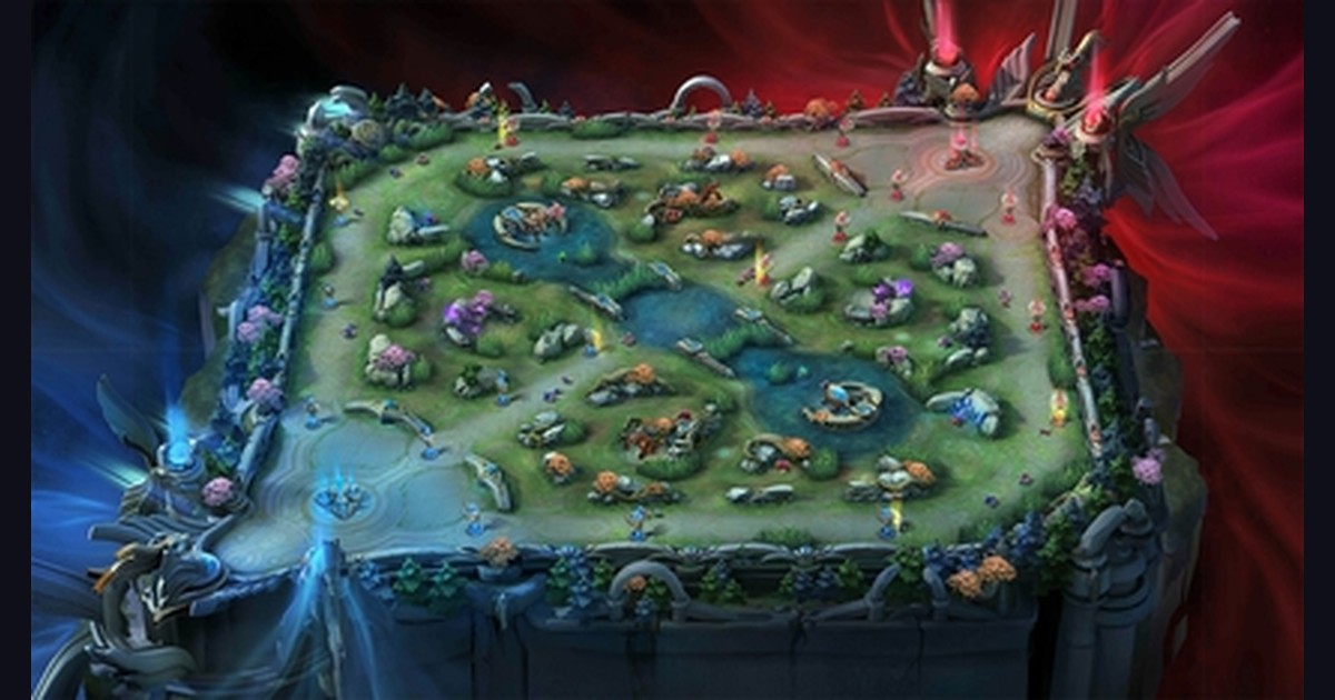 Review 5 Game Idle Penghasil Saldo DANA 2026: Mana yang Beneran Cair?