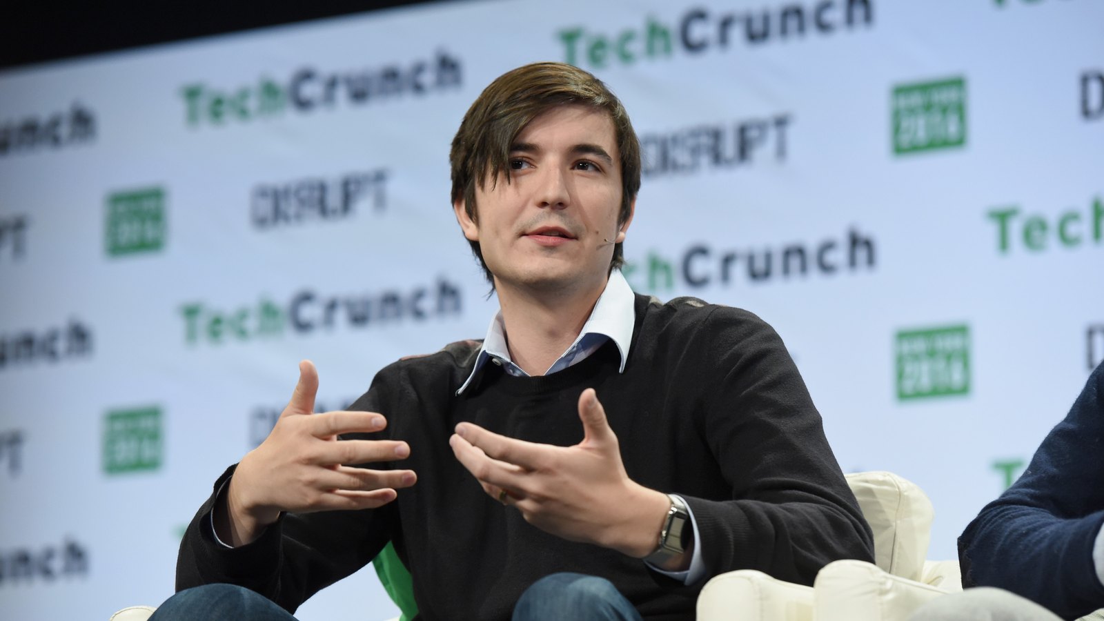 Robinhood Chain Faces Its First Real Test as the 90-Day Gas Subsidy Ends