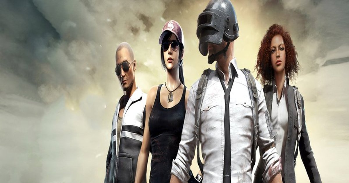 Setting Sensitivitas PUBG Mobile Terbaik 2026 — Auto Headshot Ala Pro Player