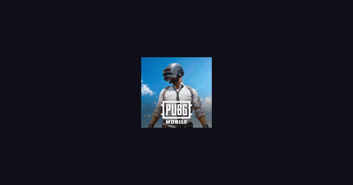 Setting Sensitivitas PUBG Mobile 2026 — Auto Headshot, Anti Recoil, No Gyro