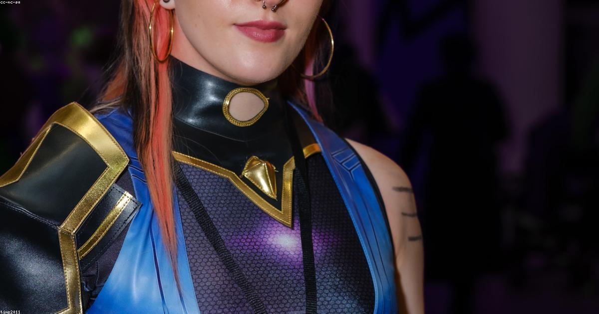 Tier List Agent Valorant 2026: S Tier Sampai D Tier!