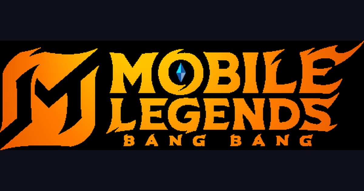 Tips Dapetin Skin MLBB Gratis 2026: Dari Event Sampe Giveaway!