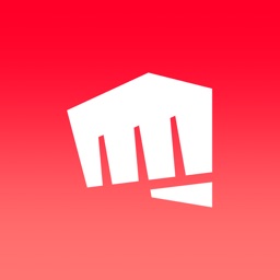 Riot Games Umumkan Valorant Mobile Resmi di Indonesia