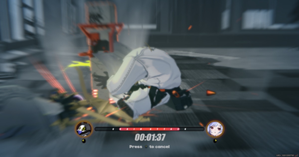 Game Mobile Legend Zenless Zone Zero Mulai Diminati Gamer Indonesia — Review Gameplay